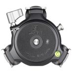 Leofoto Τρίποδο Carbon LM364C Summit - Image 3