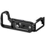 Leofoto L-bracket για Sony Alpha A1 II - Image 3