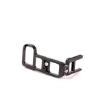 Leofoto L-bracket για Sony Alpha 9 - Image 3
