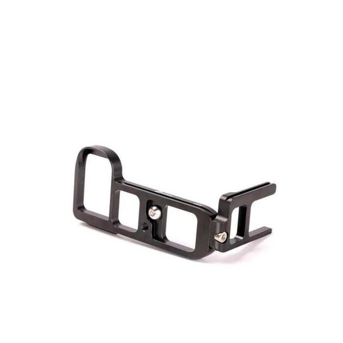 Leofoto L-bracket για Sony Alpha 9 - Image 3