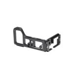 Leofoto L-bracket για Sony Alpha 7R IV - Image 3