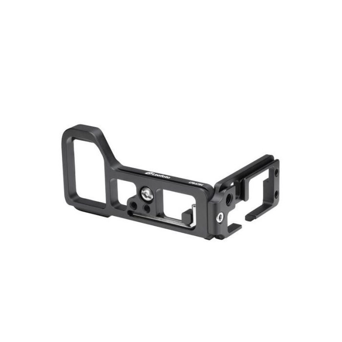 Leofoto L-bracket για Sony Alpha 7R IV - Image 3