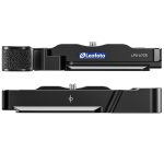 Leofoto L-bracket για Sony Alpha 7CR / 7CII - Image 3