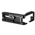 Leofoto L-bracket για Sony Alpha A1 και A9 III - Image 3
