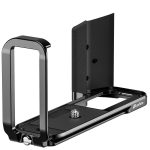Leofoto L-bracket για Fujifilm GFX100RF - Image 3