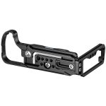 Leofoto L-bracket για Fujifilm GFX100II - Image 3