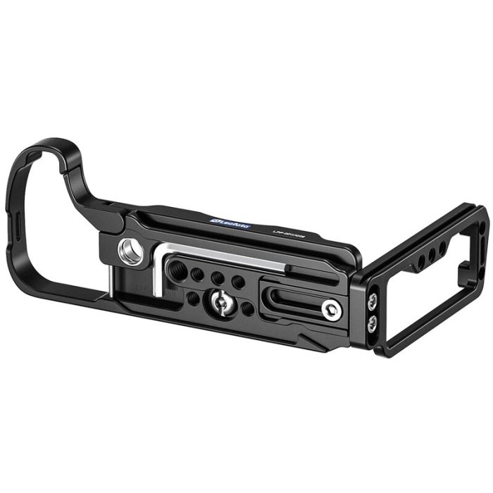 Leofoto L-bracket για Fujifilm GFX100II - Image 3