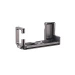 Leofoto L-bracket για Fujifilm X-E3 - Image 3