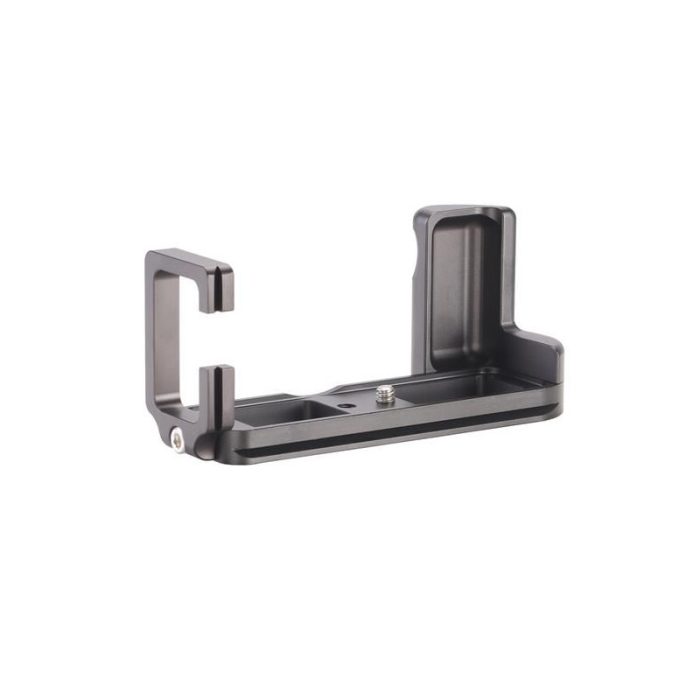 Leofoto L-bracket για Fujifilm X-E3 - Image 3