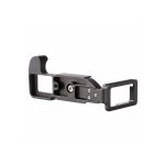 Leofoto L-bracket για Fujifilm X-H1 - Image 3