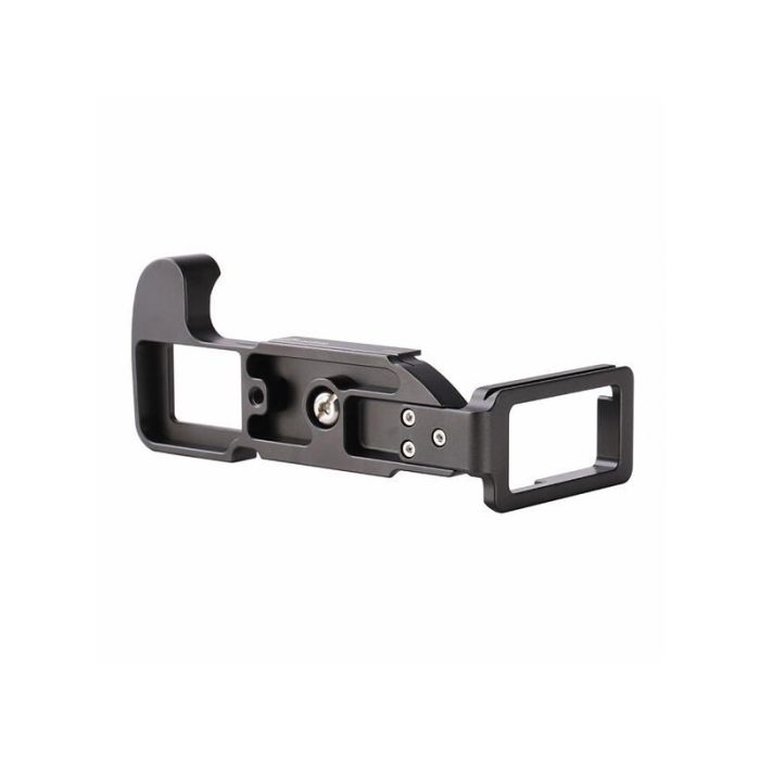 Leofoto L-bracket για Fujifilm X-H1 - Image 3