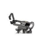 Leofoto L-bracket για Fujifilm X-T1 - Image 3