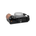 Leofoto L-bracket για Fujifilm X-100V - Image 3