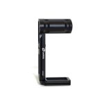 Leofoto L-bracket για Fujifilm X-T10 - Image 3
