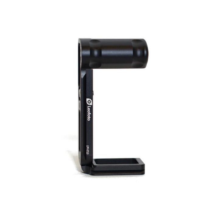 Leofoto L-bracket για Fujifilm X-T10 - Image 3