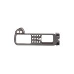 Leofoto L-bracket για Fujifilm X-T3 - Image 3