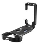 Leofoto L-bracket για Fujifilm X-S20 - Image 3