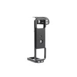 Leofoto L-bracket για Fujifilm GFX-50R - Image 3