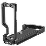 Leofoto L-bracket για Nikon Z8 - Image 3