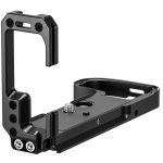 Leofoto L-bracket για Nikon Z6 III - Image 2