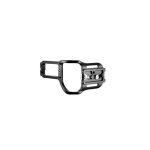 Leofoto L-bracket για Nikon D6 - Image 3