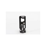 Leofoto L-bracket για Nikon Z7 - Image 3
