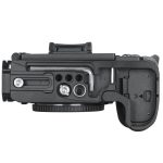 Leofoto L-bracket για Nikon Z5 II - Image 3