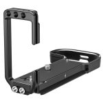 Leofoto L-bracket για Canon EOS R6 II - Image 3