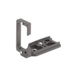 Leofoto L-bracket για Canon EOS R - Image 3