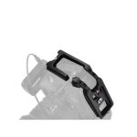 Leofoto L-bracket για Canon EOS 5D IV - Image 3