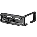 Leofoto L-bracket για Canon EOS R6 / R6 II / R5 / R5C - Image 3