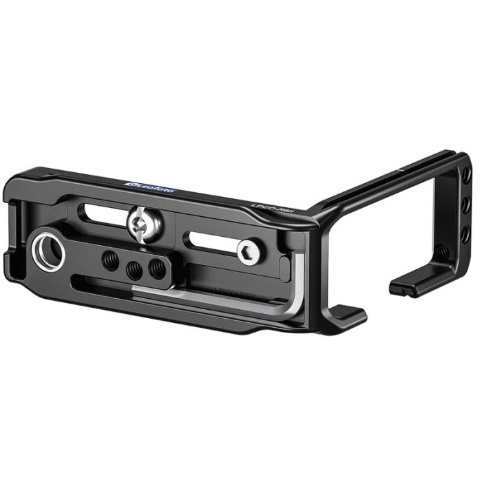Leofoto L-bracket για Canon EOS R6 / R6 II / R5 / R5C - Image 3