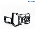 Leofoto L-bracket για Canon EOS 1 DX III - Image 3