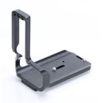 Leofoto L-bracket για Canon EOS R3 - Image 3