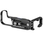 Leofoto L-bracket για Canon EOS R8 - Image 3