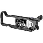 Leofoto L-bracket για Canon EOS R50 - Image 3