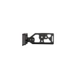 Leofoto L-bracket για Canon EOS RP - Image 3