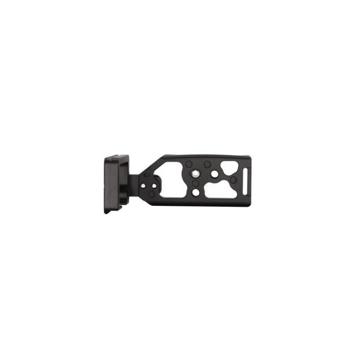 Leofoto L-bracket για Canon EOS RP - Image 3