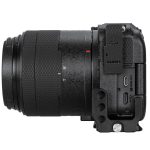 Leofoto L-bracket για Canon EOS R50V - Image 3
