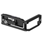 Leofoto L-bracket για Panasonic Lumix DMC S5II/G9II - Image 3