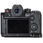 Leofoto L-bracket για Panasonic Lumix S1RII, S1II, S1II E - Image 3