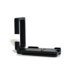 Leofoto L-bracket για Panasonic Lumix DC-GH5 - Image 3