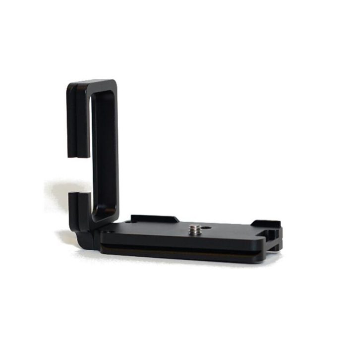 Leofoto L-bracket για Panasonic Lumix DC-GH5 - Image 3