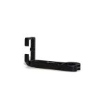 Leofoto L-bracket MPU-100 Universal - Image 3