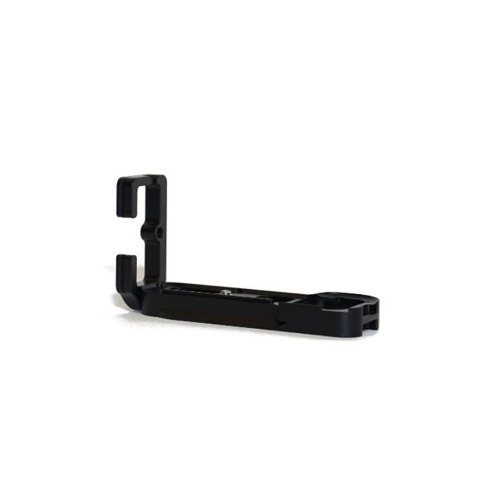 Leofoto L-bracket MPU-100 Universal - Image 3