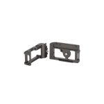 Leofoto L-bracket για Canon EOS 5D III - Image 3