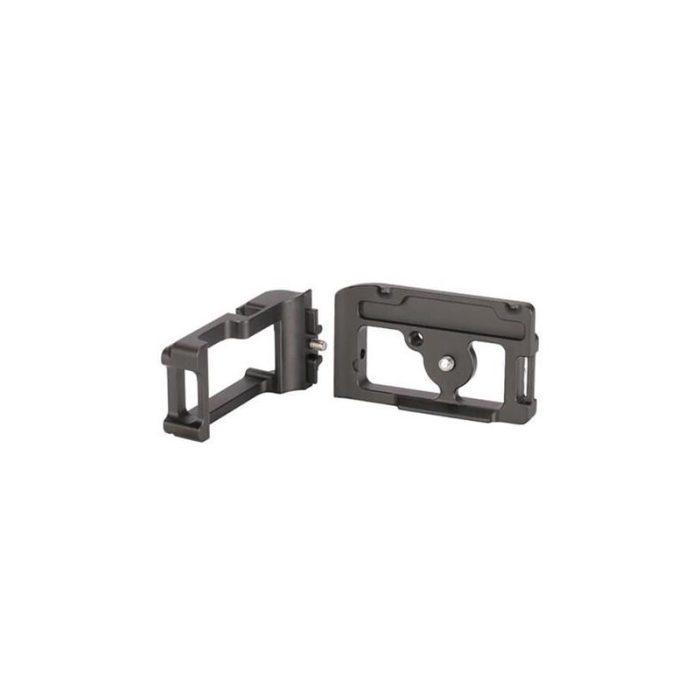 Leofoto L-bracket για Canon EOS 5D III - Image 3