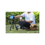 Leofoto Βάση Στήριξης Φορητού Υπολογιστή και Tablet LCH-1 - Image 3