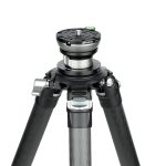 Leofoto Βάση Στάθμισης LB-75 - Image 3