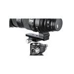 Leofoto Lens Foot SGF-01 for Sigma 150-600mm f/5-6.3 DG OS Sports - Image 3
